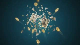 الين يواصل التذبذب أمام الدولار .. هل نرى تدخل مشترك جديد ينقذ العملة اليابانية ؟