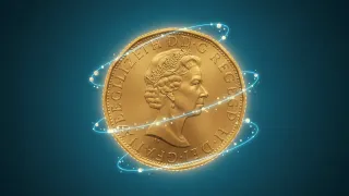 الجنيه الإسترليني يستقر بعد إغلاق أسبوعي أخضر.. والأسواق تترقب تنصيب بورنهام