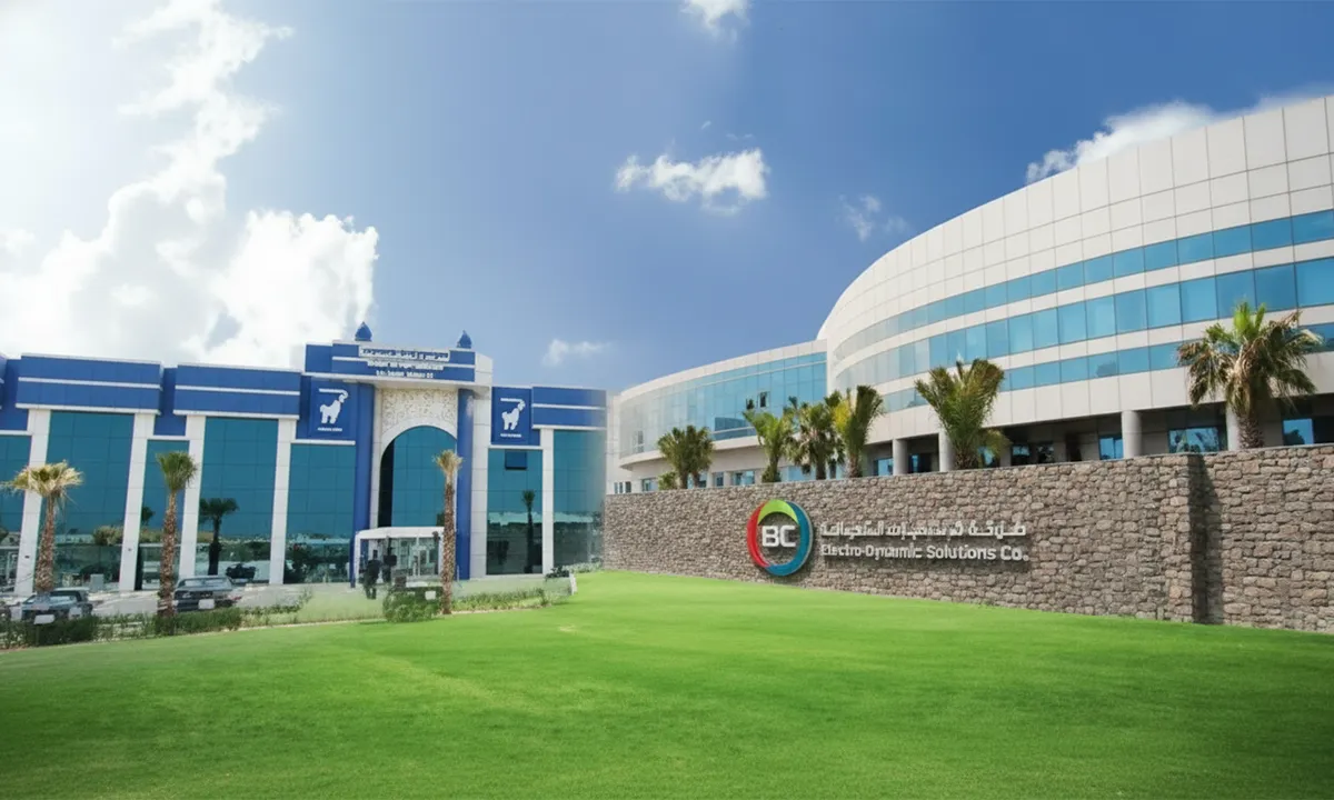  مليارات الأرباح تنعش السوق السعودية.. الصناعات الكهربائية تعزز عوائد المساهمين بأرباح قياسية 
