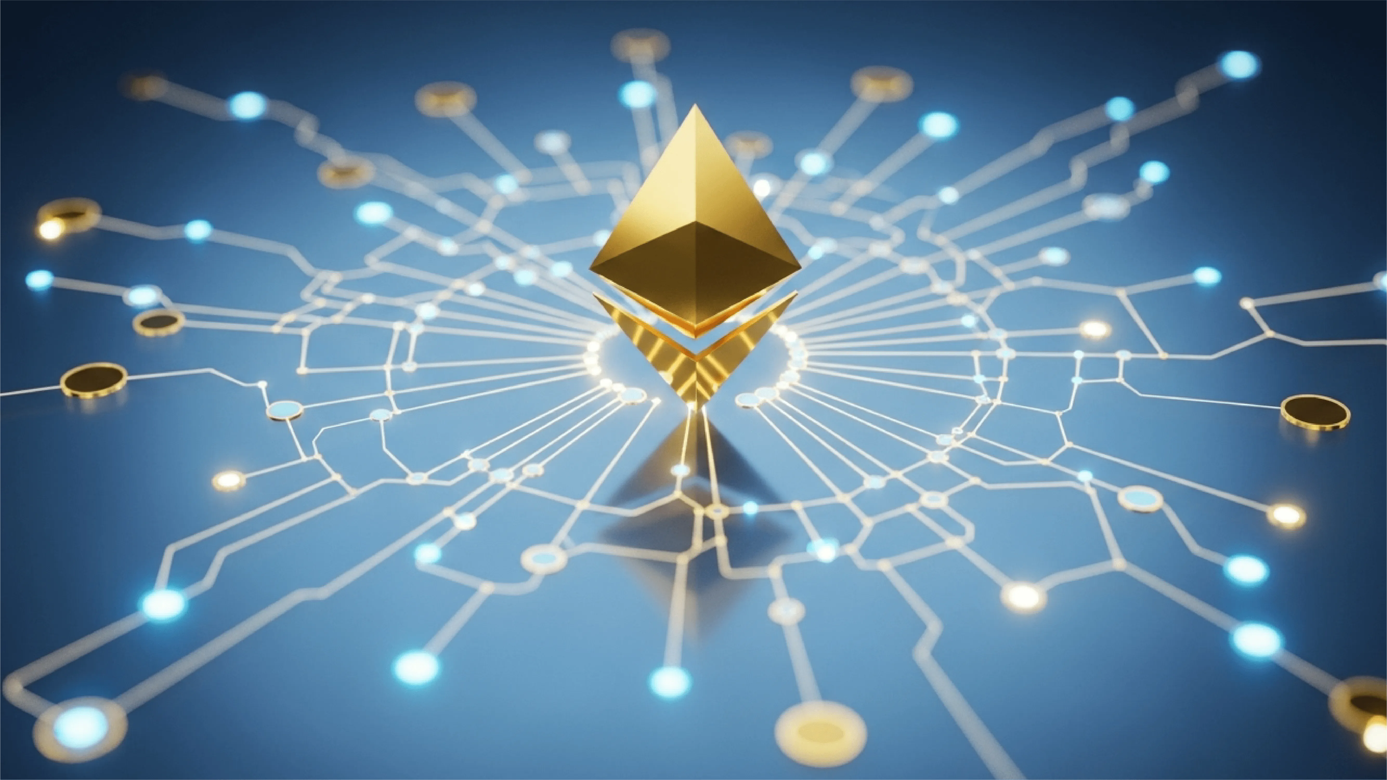 العملات الرقمية تتقلب بعنف.. بيتكوين وإيثريوم تحت ضغط ترقب الأسواق العالمية