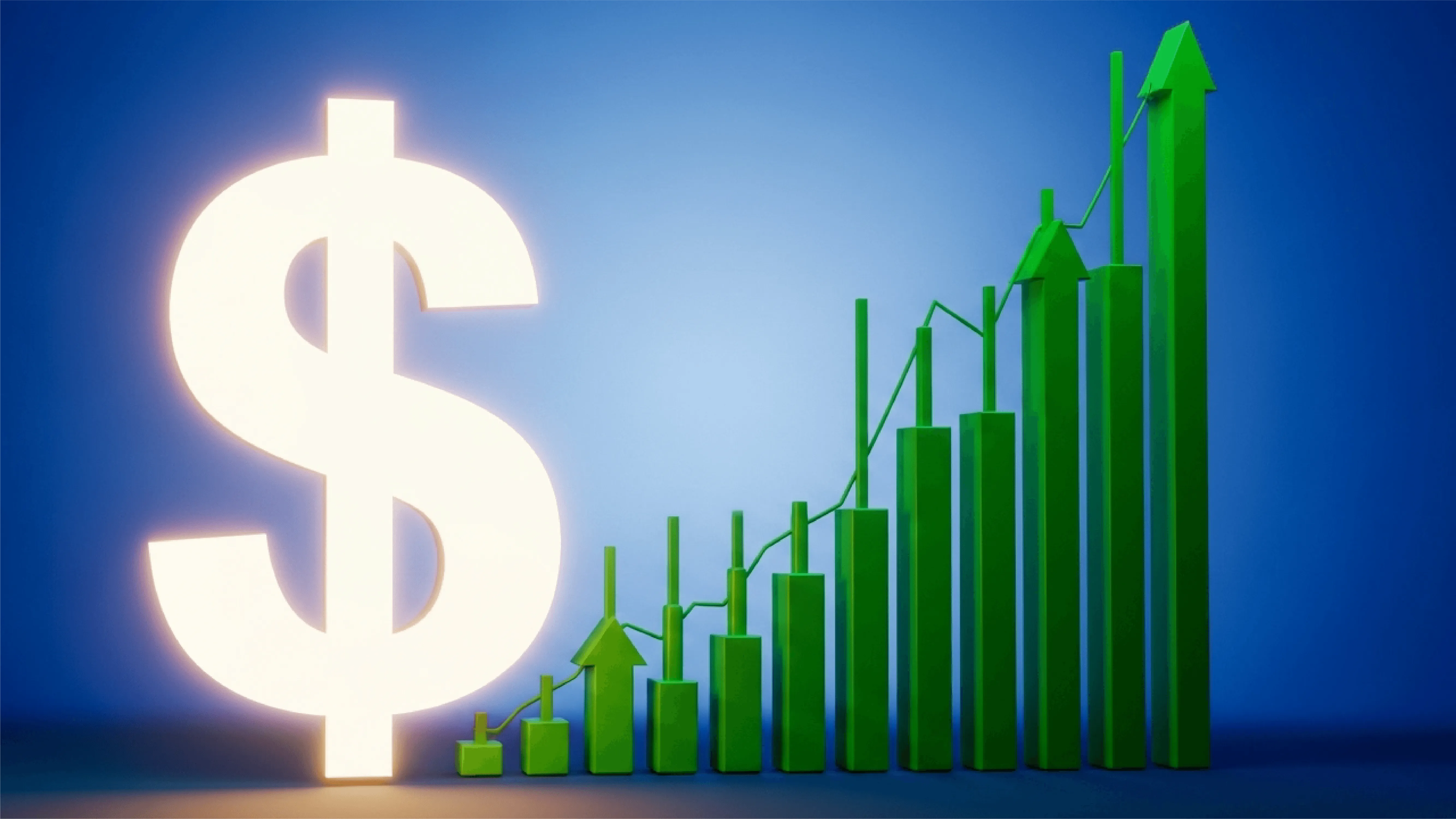 ارتفاع مؤشر الدولار الأمريكي مع تصاعد التوترات الجيوسياسية وتحركات قوية في أسواق النفط والذهب ارتفاع مؤشر الدولار الأمريكي مقابل تراجع الذهب وصعود النفط