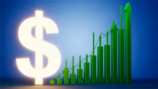 U.S. Dollar Price Today: Dollar Holds Near Recent Highs Before Federal Reserve Announcement