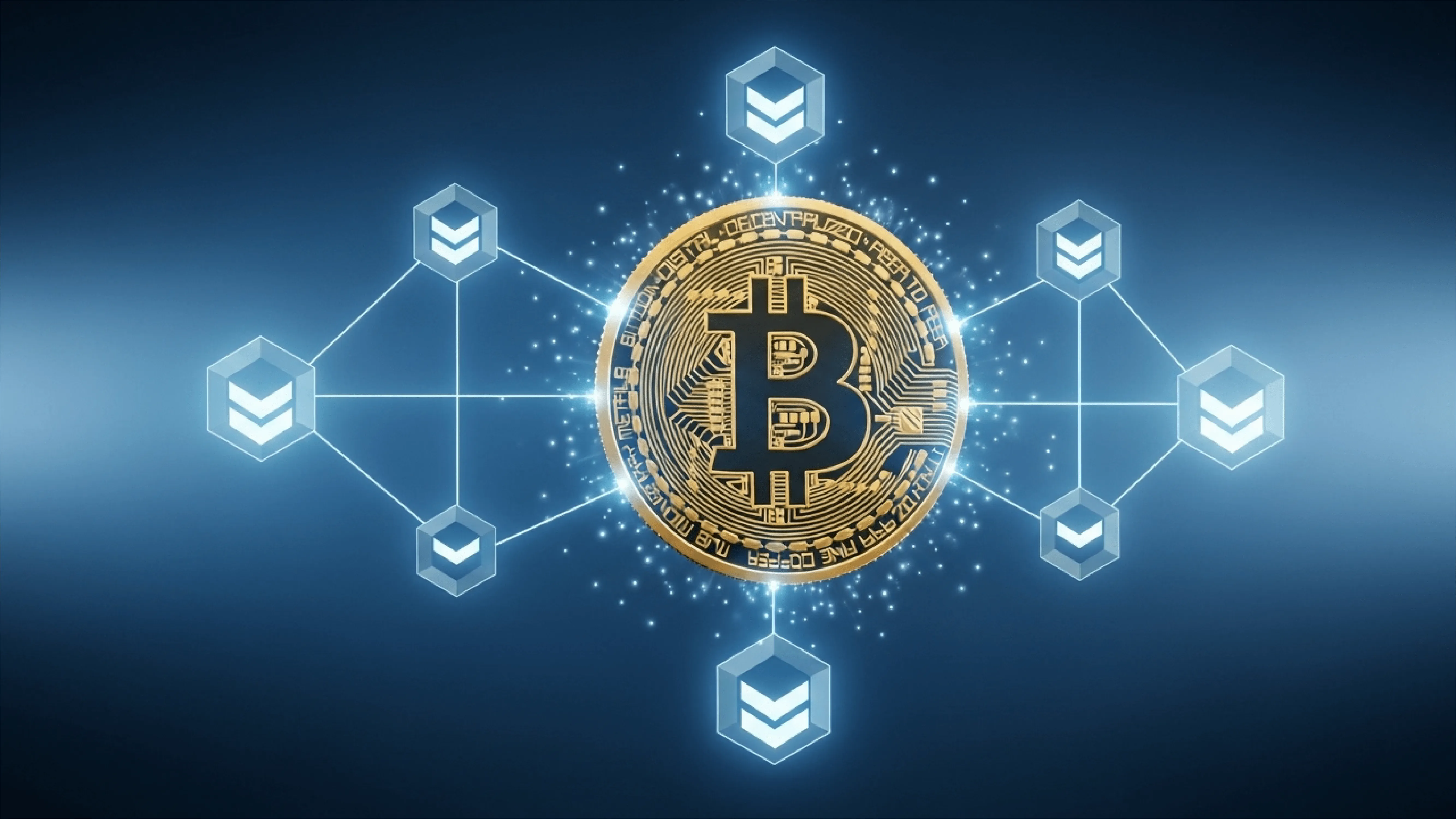سوق العملات الرقمية يشتعل من جديد.. صعود جماعي وتذبذب حاد مع عودة شهية المخاطرة