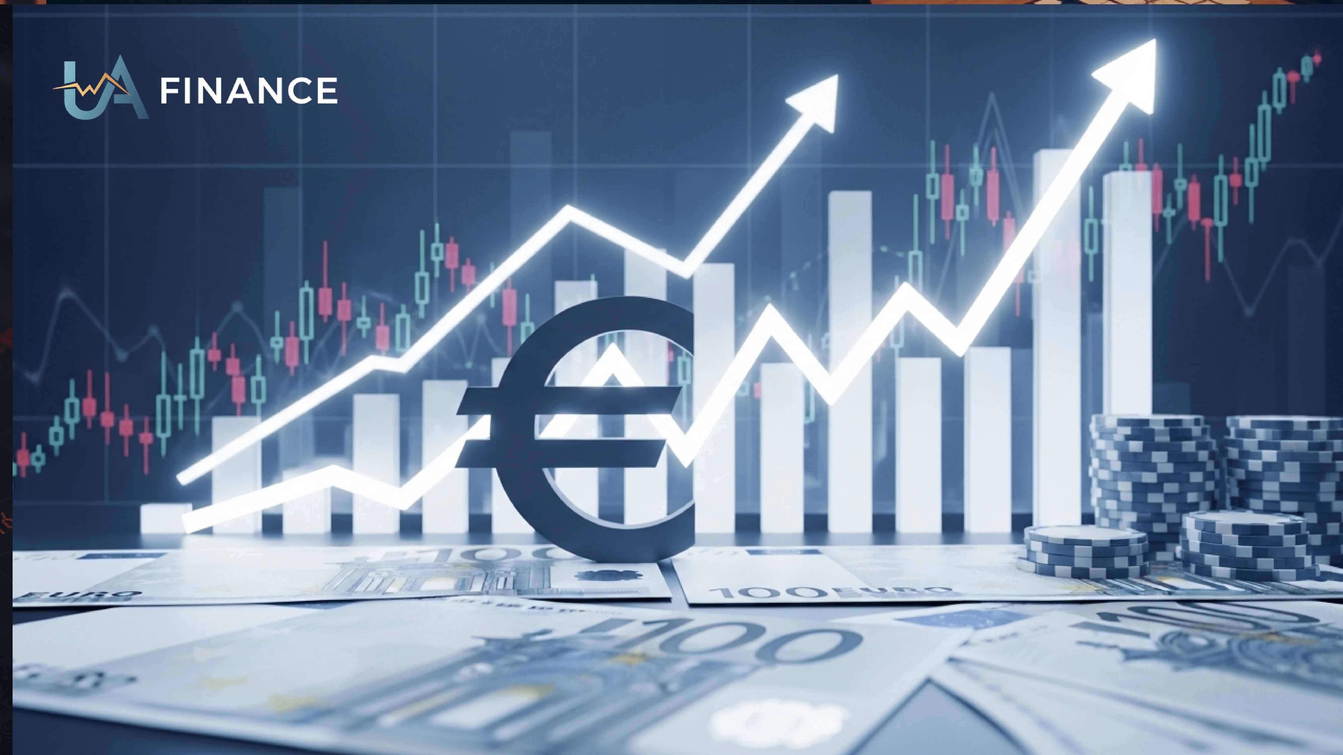 صناديق التحوط تراهن بقوة على صعود العملات الآسيوية أمام الدولار