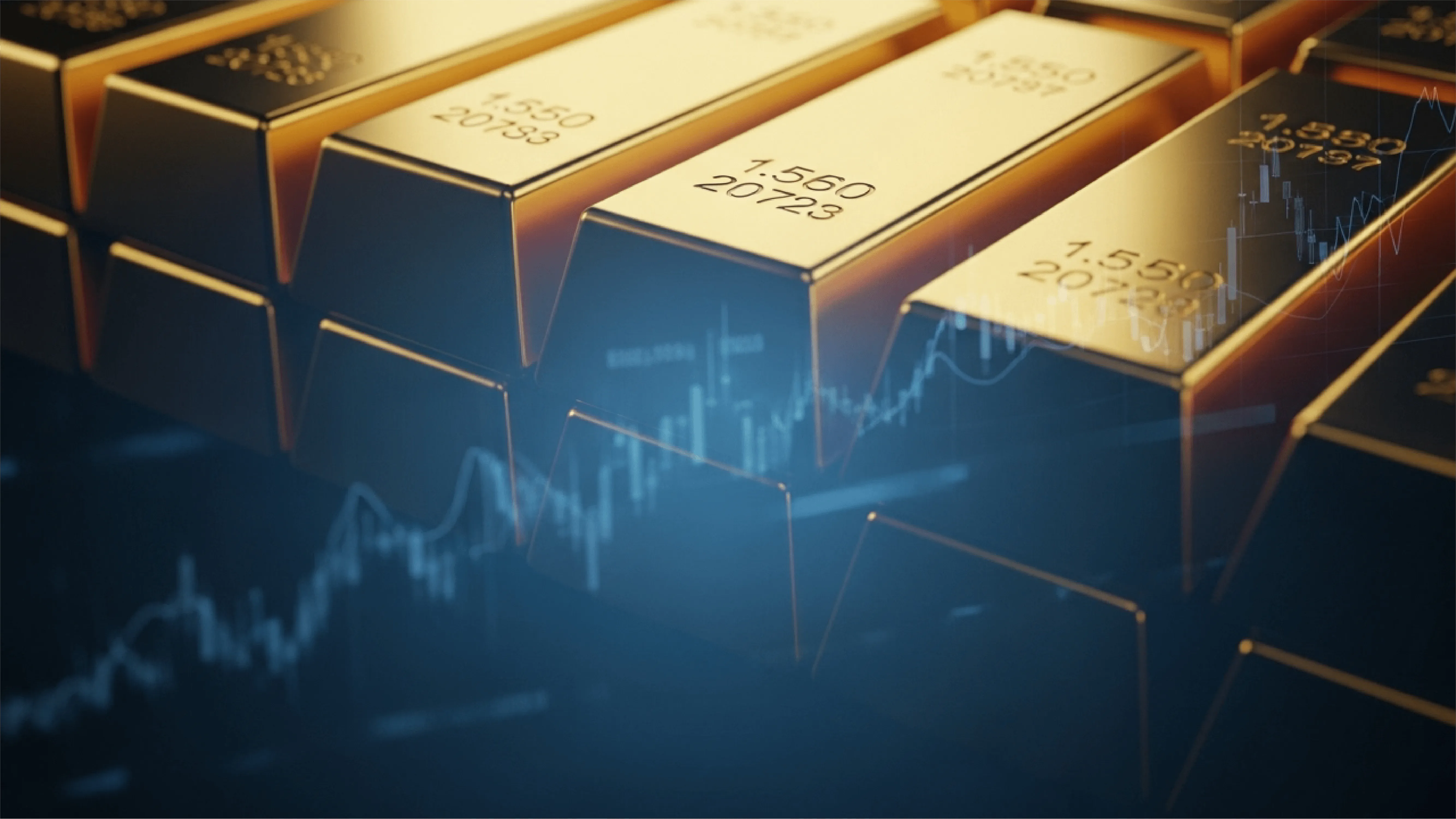 أسعار الذهب في السعودية تترقب قفزة جديدة.. استقرار حذر وسط تقلبات عالمية وضغوط الدولار