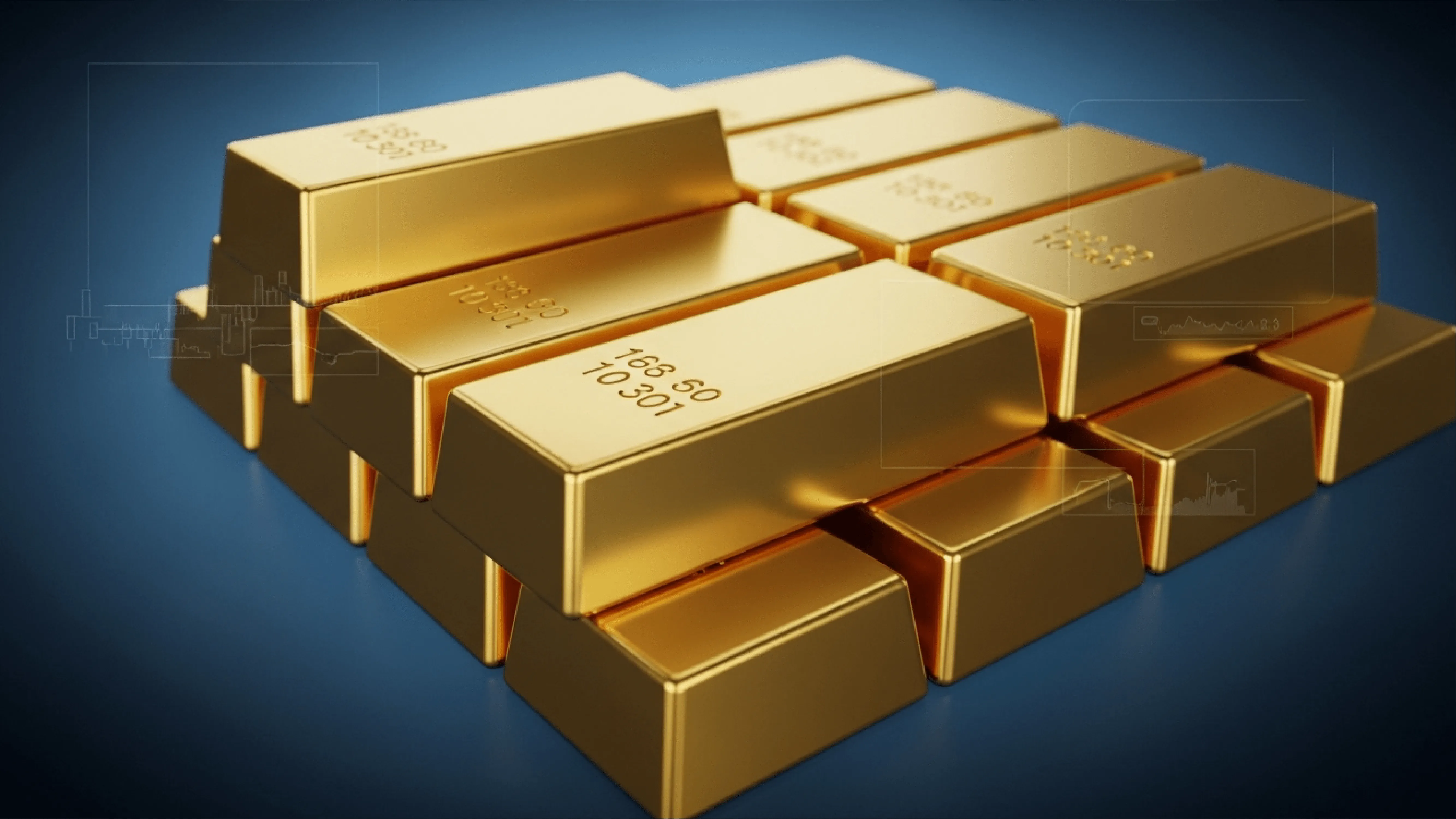 أسعار الذهب في السعودية اليوم.. استقرار نسبي مع ترقب عالمي لتقلبات الأسواق وتحركات الدولار