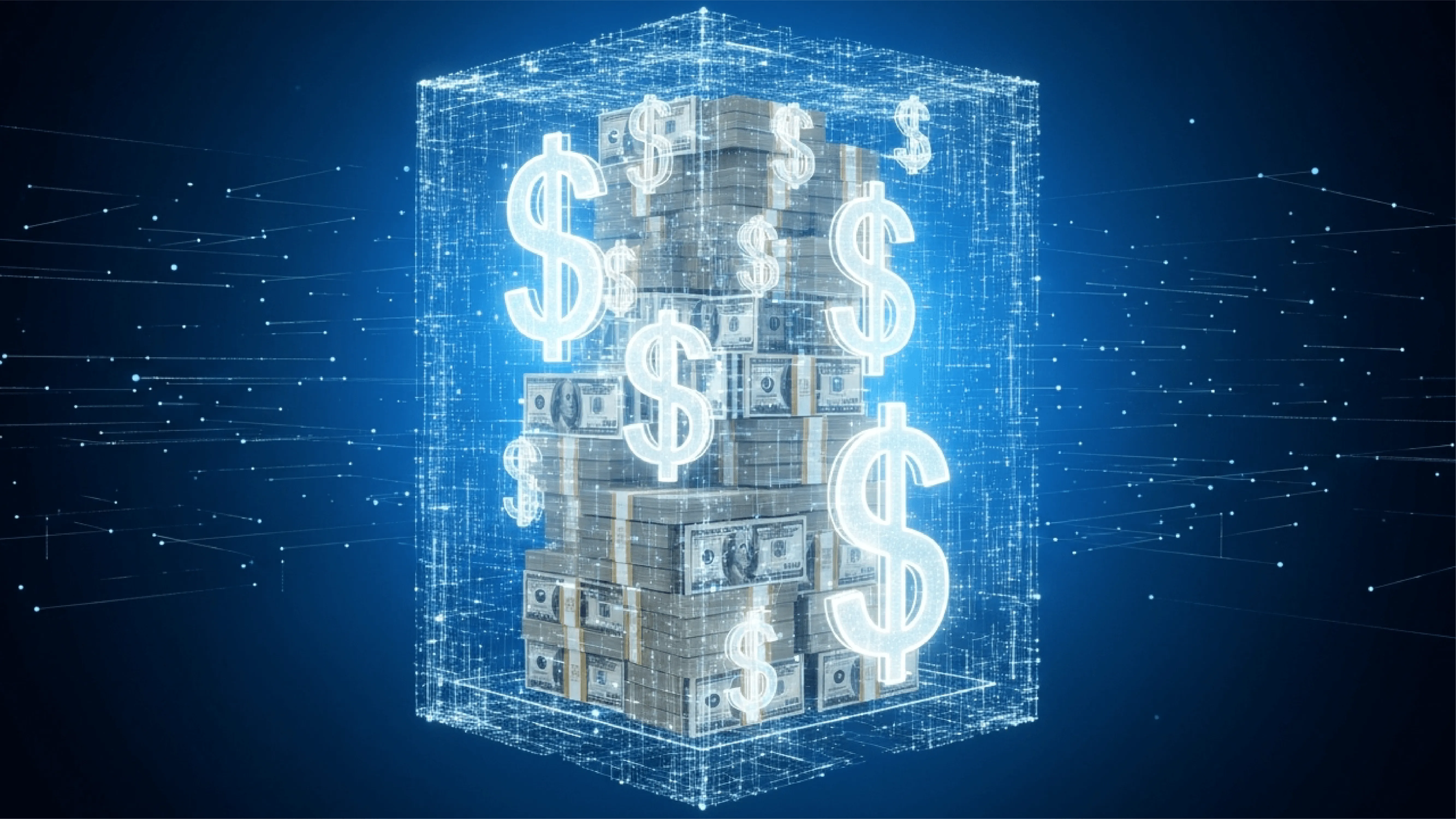 الدولار يربك الأسواق العالمية.. تحركات مفاجئة تفتح باب السيناريوهات الغامضة في سوق العملات
