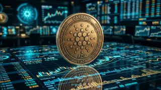 Cardano (ADA) Price Today Slides as Crypto Investors Await Fresh Market Catalysts