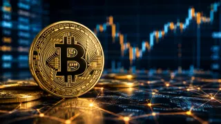 البيتكوين يفتتح أغسطس بحذر.. هل ينجح أكبر الأصول المشفرة في كسر موجة التقلبات