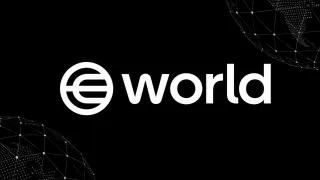 الذكاء الاصطناعي يعزز جاذبية World.. وتمويل بـ500 مليون دولار لتوسيع الهوية الرقمية