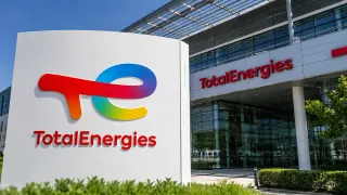 ارتفاع أسعار النفط يدفع أرباح "توتال إنيرجيز" للقفز 28% في الربع الثاني