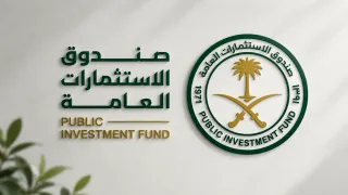 "PIF" يوقع مذكرات تفاهم بـ24.5 مليار دولار ويعزز تعاونه مع أميركا والبنك الدولي 