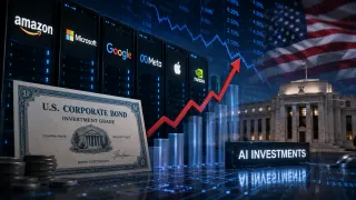 الأسهم الأوروبية قرب مستويات قياسية.. هل يبدد ارتفاع النفط مكاسب السوق؟