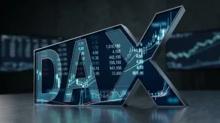 مؤشر داكس الألماني يقترب من أعلى مستوياته التاريخية.. لماذا يواصل المستثمرون الرهان على الأسهم الأوروبية؟