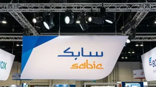 سهم سابك عند 49 ريال.. هل يمنح التراجع الحالي فرصة للعودة إلى مستويات أعلى؟