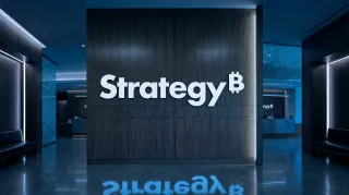 سهم ستراتيجي عند 142 دولار.. عودة شراء البيتكوين تعيد قصة النمو إلى الواجهة