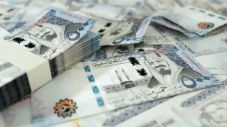 Saudi Arabia Closes September Domestic Sukuk Auction at 437 Million USD
