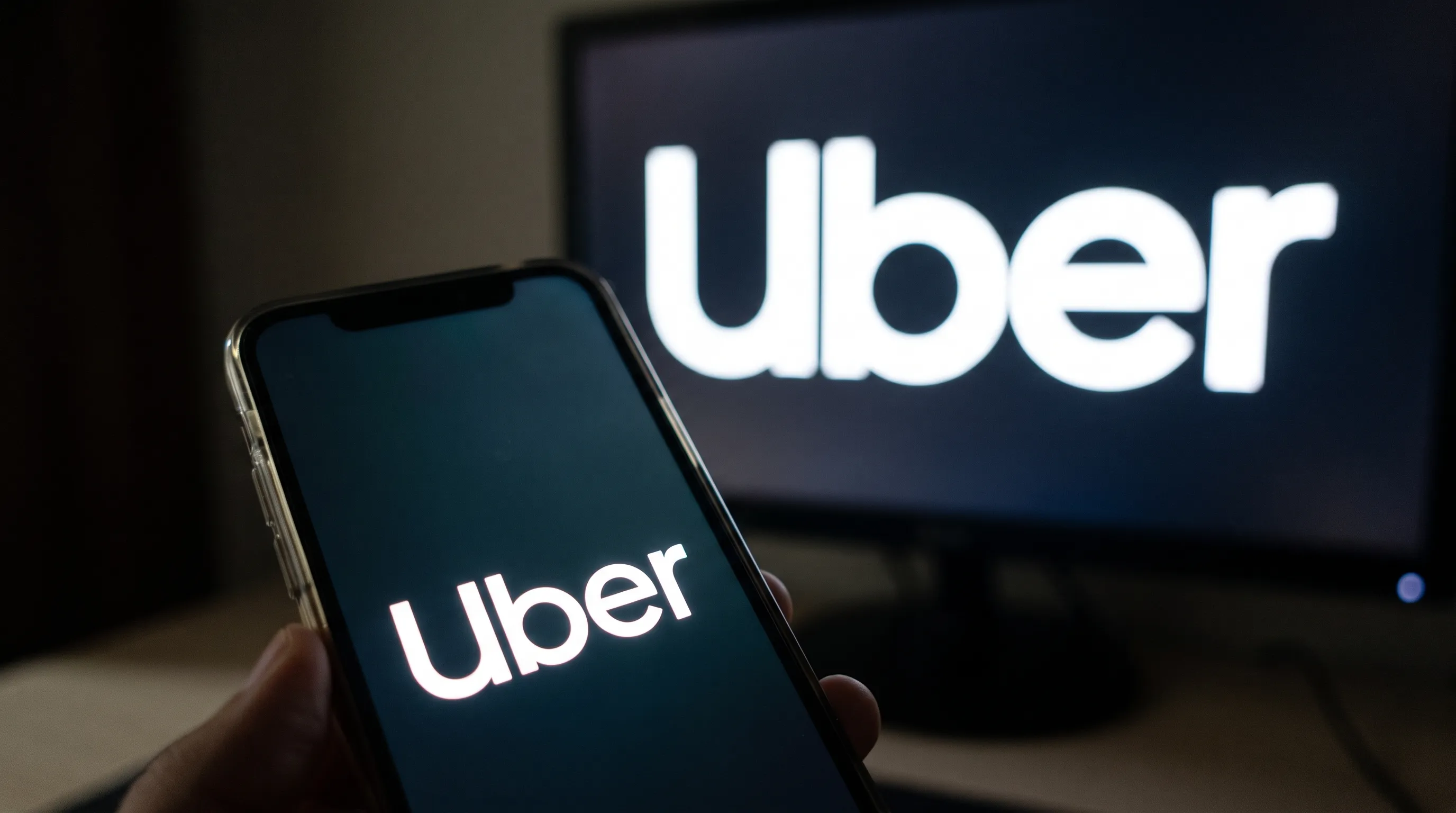 Uber Acquires Workplace Catering Platform ezCater in Two Point Three Billion USD All-Cash Transaction Uber Acquires Workplace Catering Platform ezCater in Two Point Three Billion USD All-Cash Transaction
