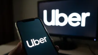 Uber Acquires Workplace Catering Platform ezCater in Two Point Three Billion USD All-Cash Transaction