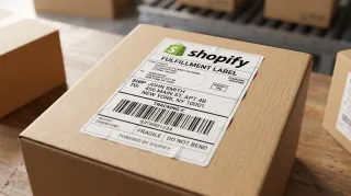 Shopify (SHOP) Defends Premium Multiples as 116 Billion USD GMV Highlights Enterprise Take-Rate Expansion