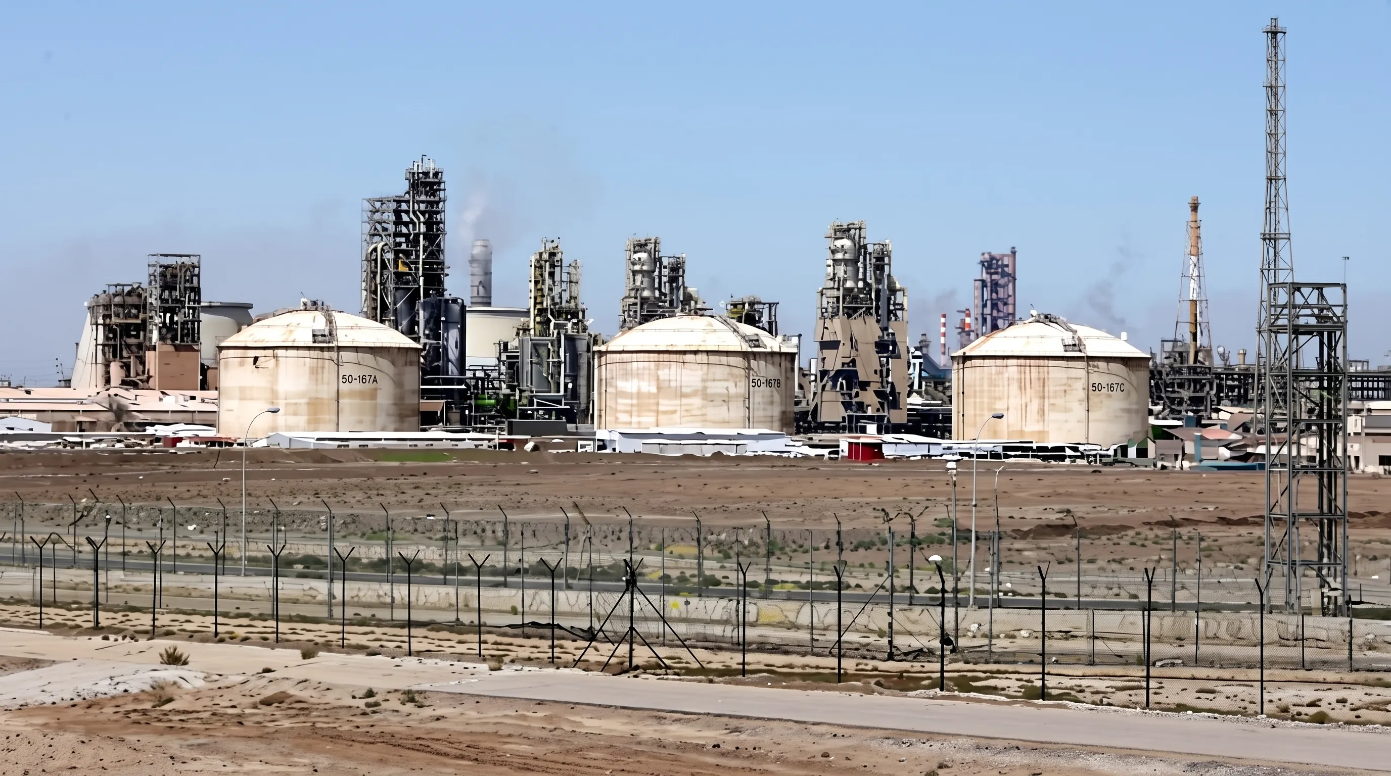 Oil Prices Retreat as Surging Middle East Exports and Group of Seven Intervention Alleviate Supply Friction Oil Prices Retreat as Surging Middle East Exports and Group of Seven Intervention Alleviate Supply Friction