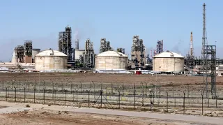 Oil Prices Retreat as Surging Middle East Exports and Group of Seven Intervention Alleviate Supply Friction