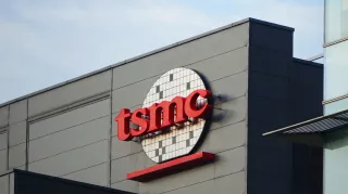 TSMC Signals Prudent 2027 Outlook After Securing 6th Straight Quarter of Record Profit