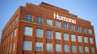 Humana Shares Surge 15 Percent After Dominating 2027 Medicare Advantage Star Ratings