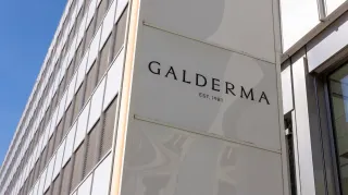 Galderma Agrees to Acquire ZO Skin Health for 1.5 Billion USD to Expand Dermatological Portfolio