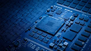 أسهم الرقائق تضع المستثمرين أمام أهم قرار هذا العام..هل يحافظ الاستثمار في شركات أشباه الموصلات على بريقه؟