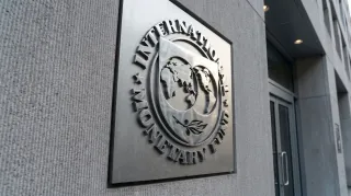 Bolivia Secures One Point Nine Billion USD Extended Fund Facility from International Monetary Fund