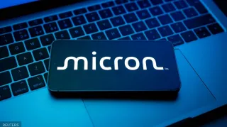 سهم Micron بين هدف 2000 دولار واختبار Nvidia القادم.. هل بدأت دورة ذاكرة مختلفة؟