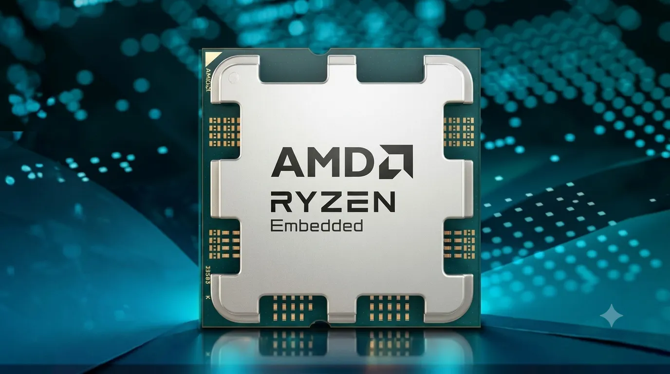 أسهم تحت المجهر (12): سهم "AMD".. هل تكفي نتائج الربع الثاني لدفع السهم نحو قمم جديدة؟ أسهم تحت المجهر (12): سهم "AMD".. هل تكفي نتائج الربع الثاني لدفع السهم نحو قمم جديدة؟