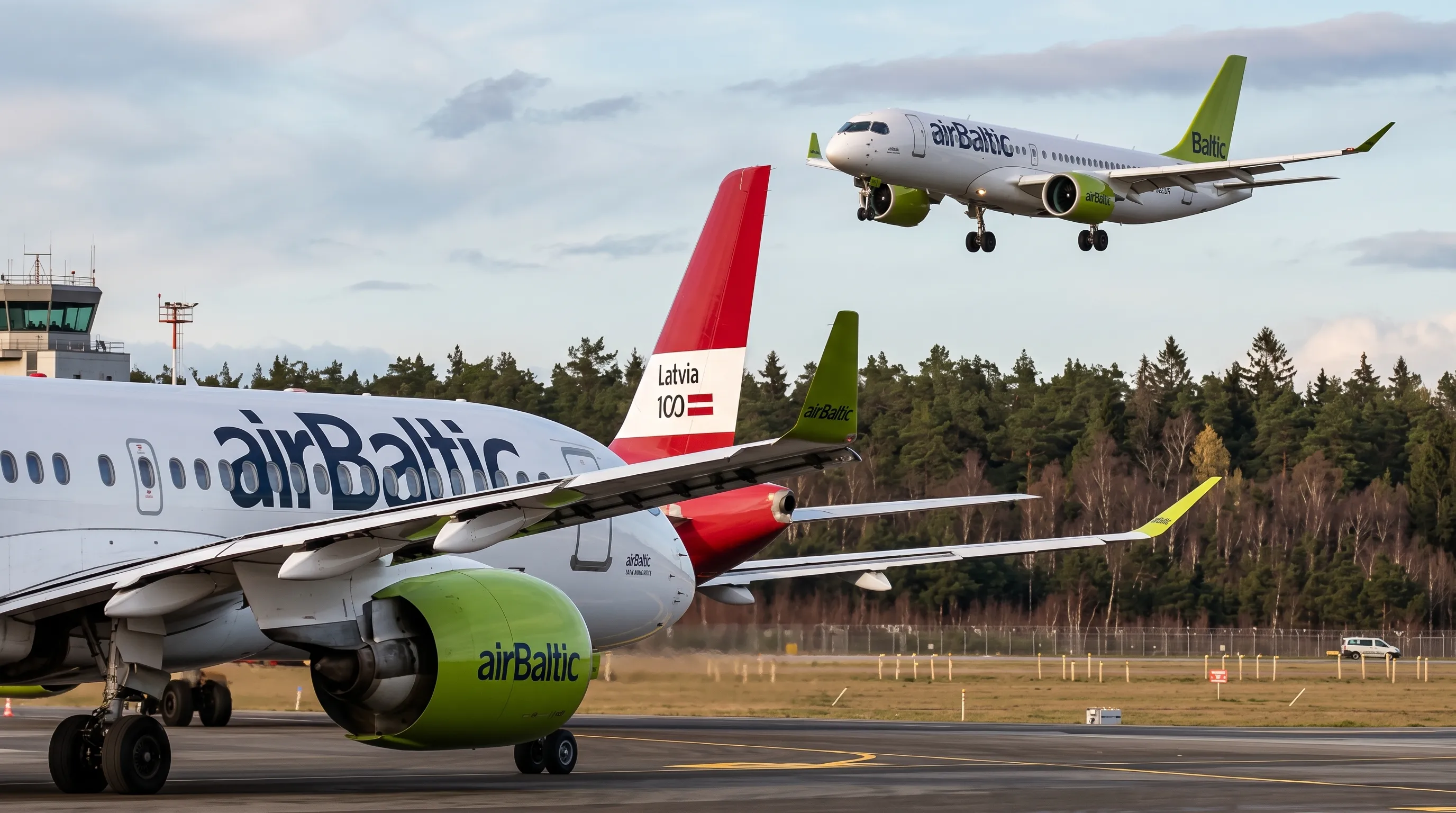 Global Crude and Jet Fuel Prices Surge as Supertanker Shortage Chokes Logistics Oil and Jet Fuel Prices Surge Amid Global Supertanker Shortage