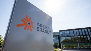 Imperial Brands Launches 2 Billion USD Share Buyback After Achieving Profit Growth Targets