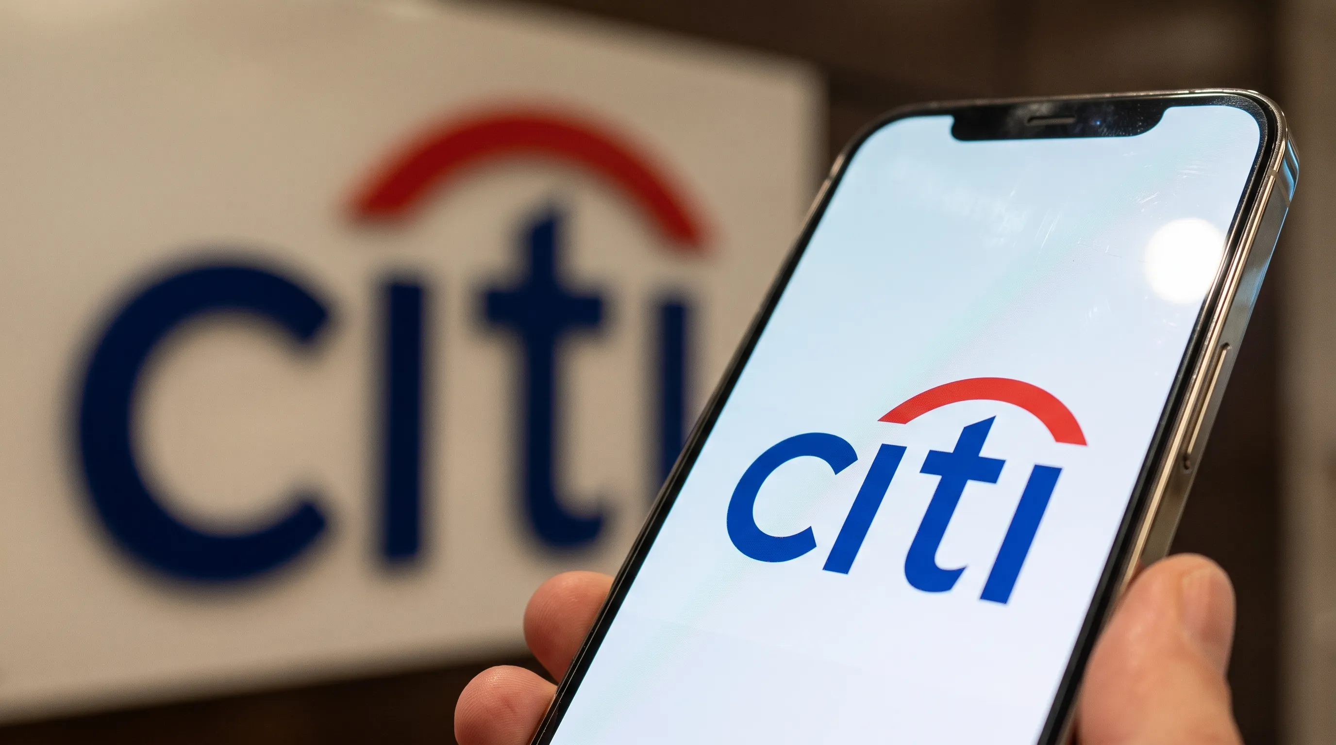 Citigroup Profit Surges 40 Percent as 3rd-Quarter Revenue Hits Decade High Citigroup Profit Surges 40 Percent as 3rd-Quarter Revenue Hits Decade High
