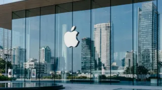أبــل تختبر رقائق ذاكرة صينية من «CXMT» لمواجهة نقص الإمدادات وضغوط الذكاء الاصطناعي