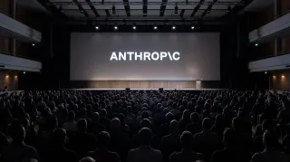 Anthropic's Ambitious Nasdaq Debut: Balancing 2 Trillion USD Valuation with AI Safety Concerns