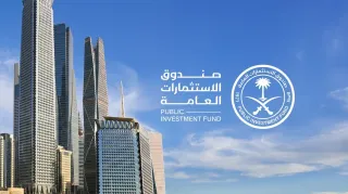 أرباح «السيادي السعودي» تقفز 152%في 2025 وأصوله تلامس 3.4 تريليون ريال 