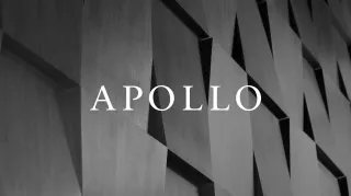 Apollo Injects 585 Million USD into The Executive Centre to Accelerate Asian Expansion