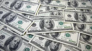 United States Ten-Year Treasury Yields Breach Five Percent Amid Inflation and Supply Shocks