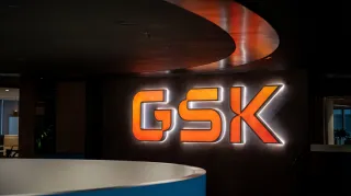 GSK Commits 800 Million USD to Expand Pennsylvania Biopharma Hub