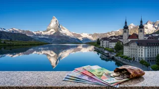 USD/CHF Rebounds to 0.8027 as Resurgent Carry Trade Overpowers Treasury Yield Volatility