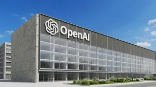بعد تحذيرات من مخاطر الذكاء الاصطناعي..سام ألتمان يؤجل طرح «OpenAI» إلى 2027