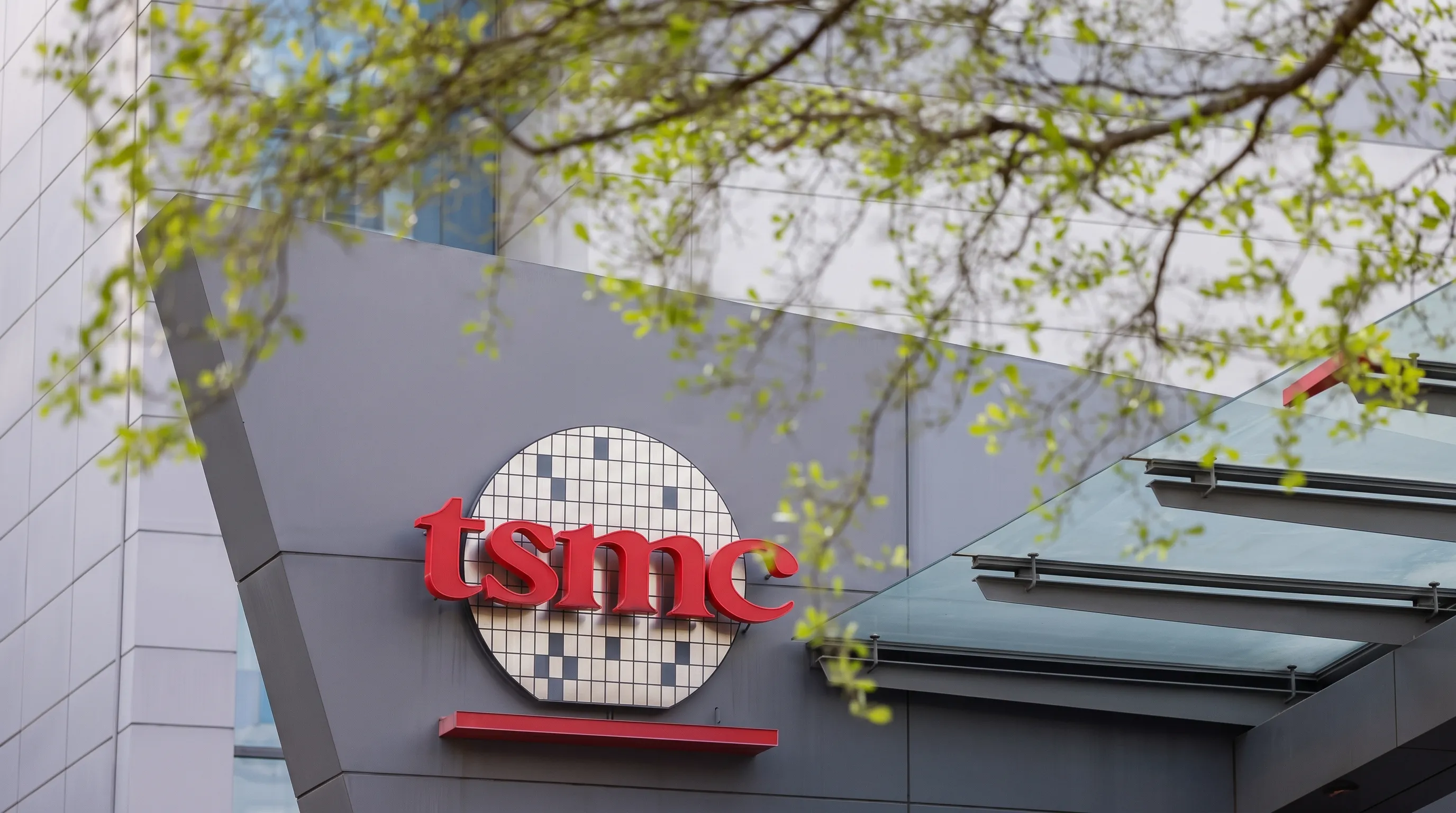 TSMC Expected to Deliver 6th Consecutive Quarter of Record Profit on Unprecedented Artificial Intelligence Demand TSMC Expected to Deliver 6th Consecutive Quarter of Record Profit on Unprecedented Artificial Intelligence Demand