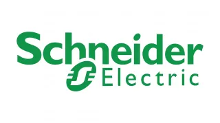 Schneider Electric Nears Twenty Billion USD Deal to Acquire United States Software Group PTC