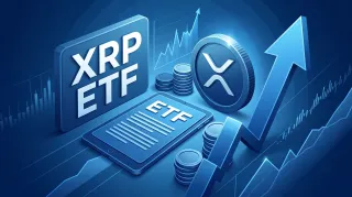 XRP ETFs Continue to Accumulate Capital as Institutional Inflows Exceed 1.47 Billion USD