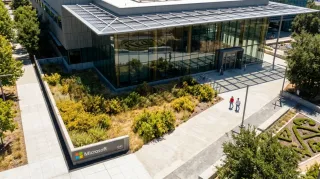 Microsoft (MSFT) Consolidates Near 495 USD as 100 Billion USD Azure Revenue Balances Elevated AI Capital Expenditure