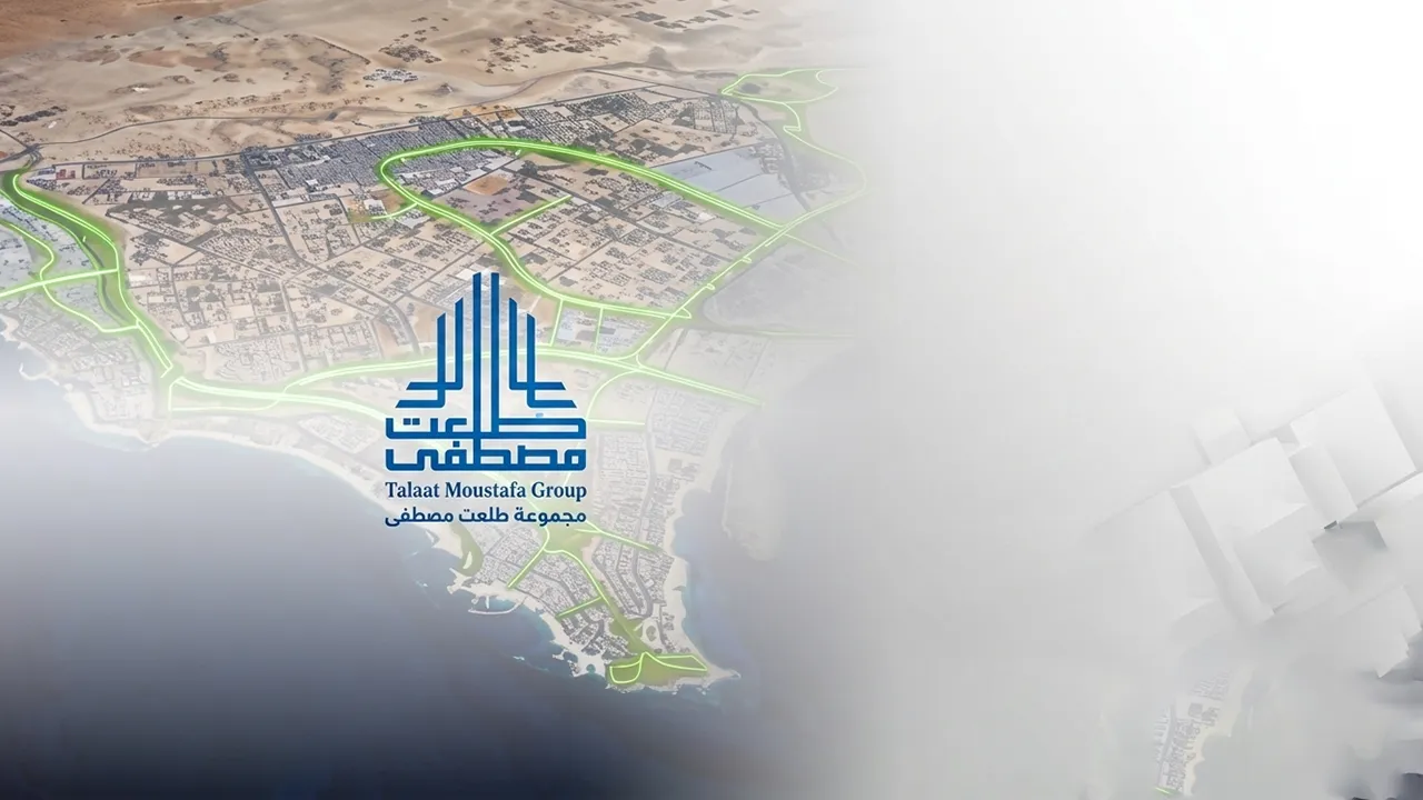 طلعت مصطفى تشعل البورصة المصرية.. قفزة جديدة تضع السهم في قلب الحدث وسط توقعات بموجة صعود أقوى