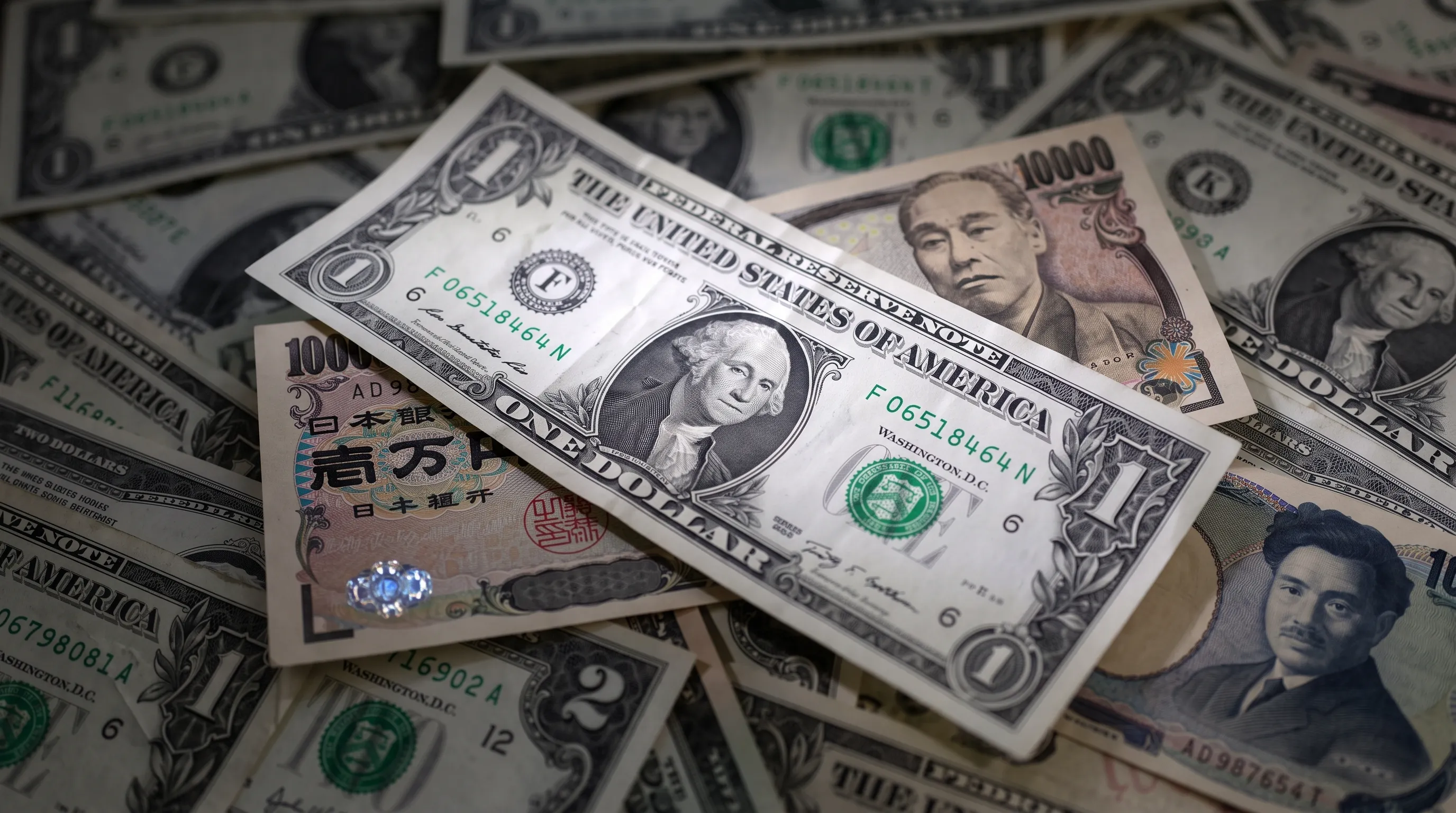 Bank of Japan Faces Higher Hurdle to Defend Yen Following Hawkish Federal Reserve Hike BOJ Faces Higher Bar to Support Yen After Hawkish Fed Hike